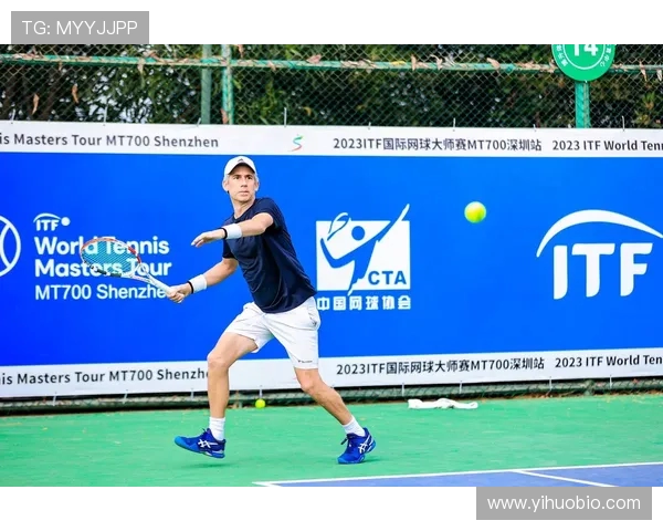 杭州网球队与南京网球队赛后复盘分析比赛节奏与战术对决