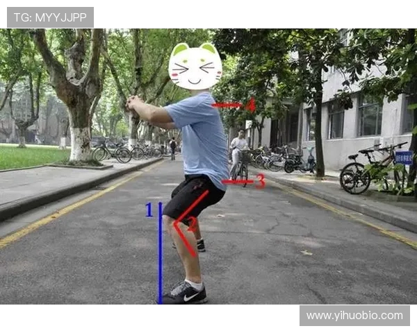 杭州滑板队的转型之路：从传统到创新的全新挑战与机遇