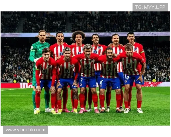 里斯本竞技与马德里竞技的巅峰对决精彩回顾与战术分析