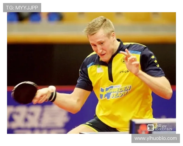 重庆网球队在世界杯中的意识表现分析与点评