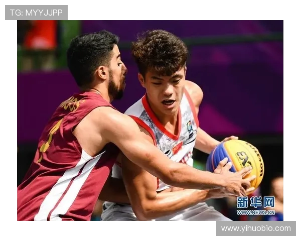 重庆篮球队在全国篮球比赛经验排行榜中荣登第九名展现实力与潜力