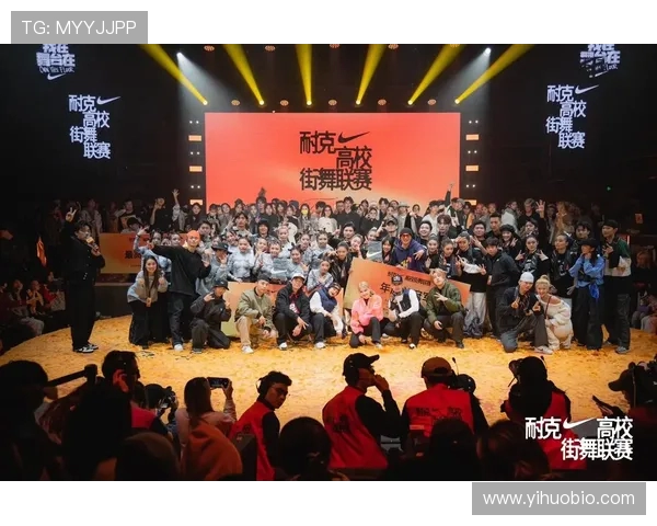 重庆街舞队与上海街舞队的精彩对决全景分析与力量对比