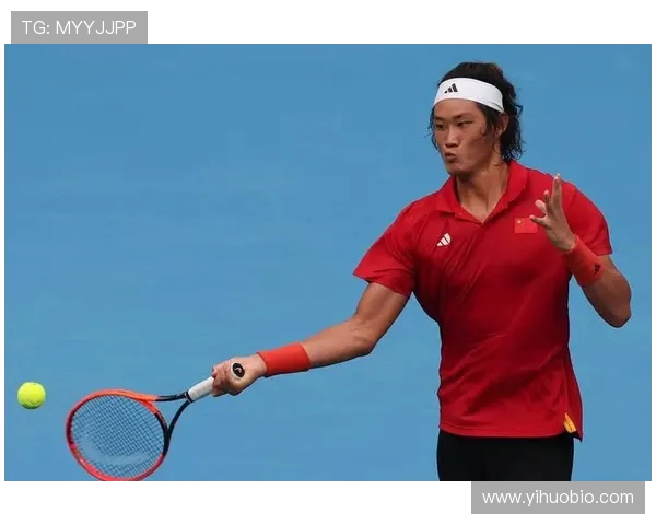 独家解读:杭州网球队实力对比与发展潜力深度剖析