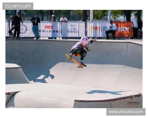 滑板个人能力排行榜揭晓广州滑板队荣登第十名展现实力与潜力