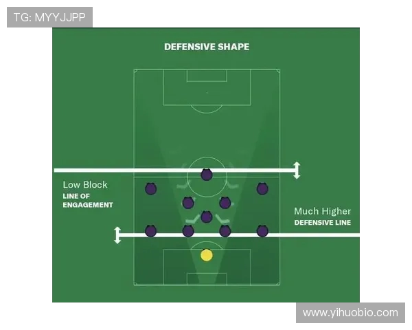 科学足球战术训练方法探究与实践提升球队竞技水平的有效途径
