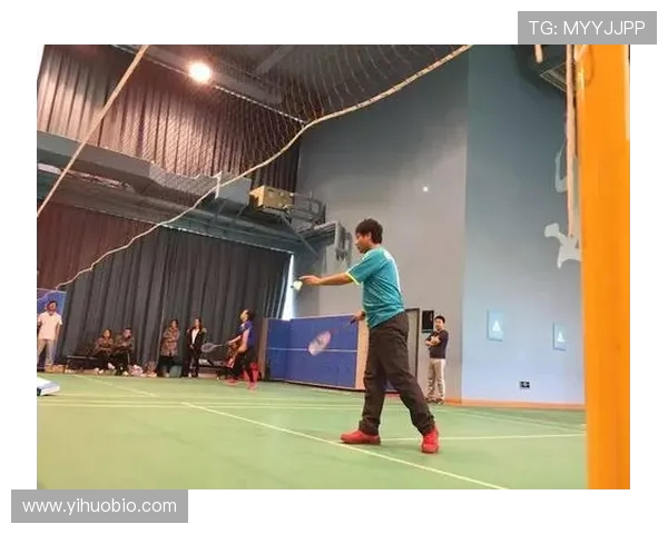 西安羽毛球队快攻战术分析与成败经验分享