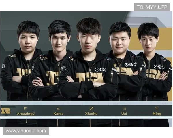 CSGO战术排行榜更新RNG战队荣登第七位引发热议