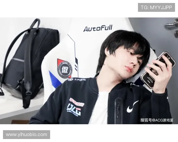 BLG职业联赛表现分析：状态起伏与未来发展潜力探讨