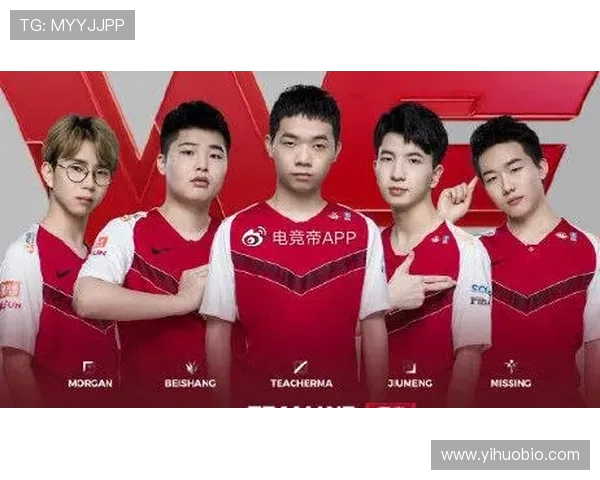 DOTA2个人能力排行榜揭晓TES荣登第八名引发热议与期待