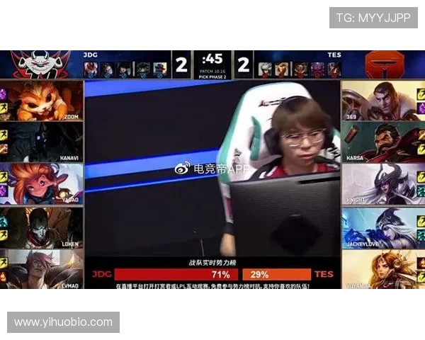 TES战队盯防策略解析：DOTA2比赛中的战术深度与团队协作探讨
