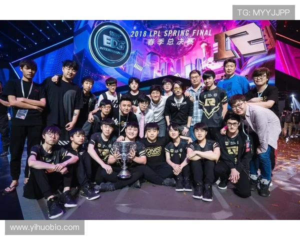 RNG战队在青年赛中以94分稳居积分榜首位展现强劲实力