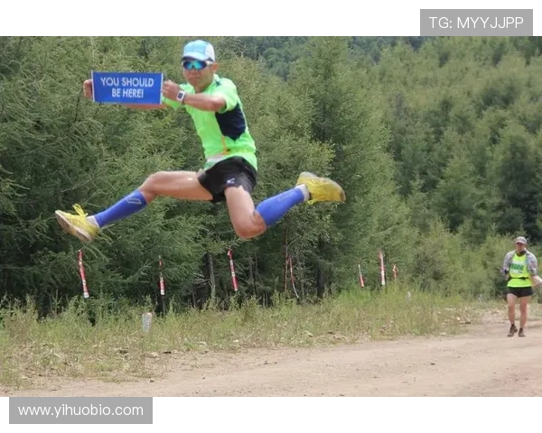 上海攀岩队在马拉松大满贯中的拼搏历程与奋斗精神全景回顾