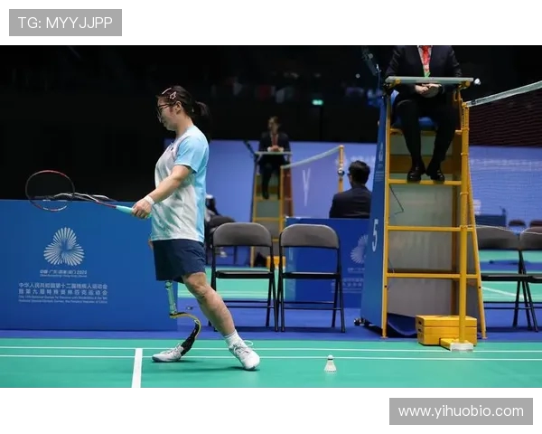 全运会特别报道：武汉羽毛球队如何逆袭夺冠的精彩历程与背后故事