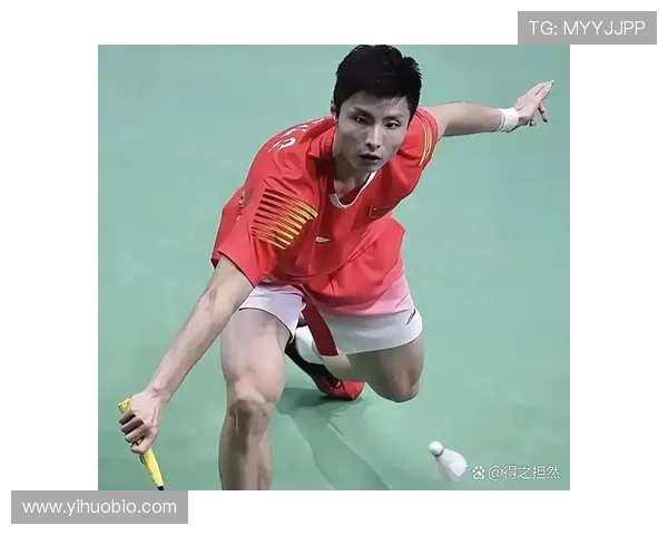 北京羽毛球队在世锦赛中的灵活性表现分析与启示