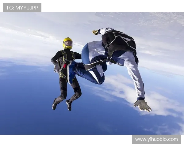 南京攀岩队在极限运动世界杯积分榜中以60分稳居首位