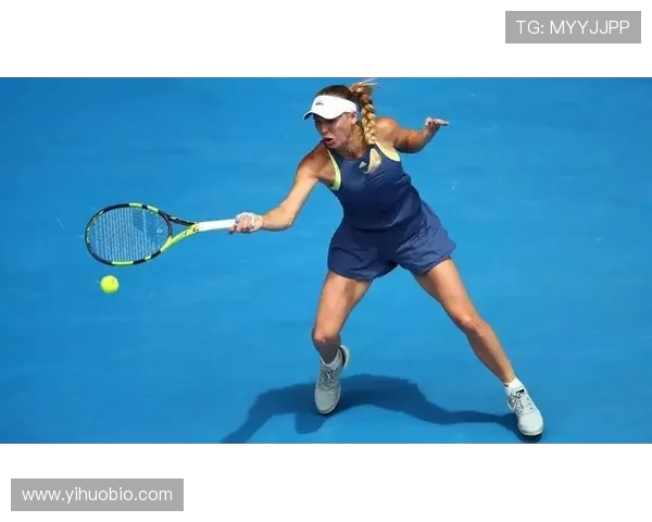 广州网球队防反战术解析与实战应用探讨