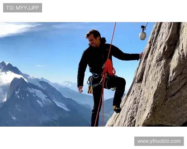 成都极限运动队在攀岩联赛中的精彩表现与状态分析