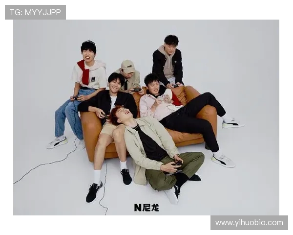 李强的街舞人生：从热爱到梦想的深度对话与成长之路