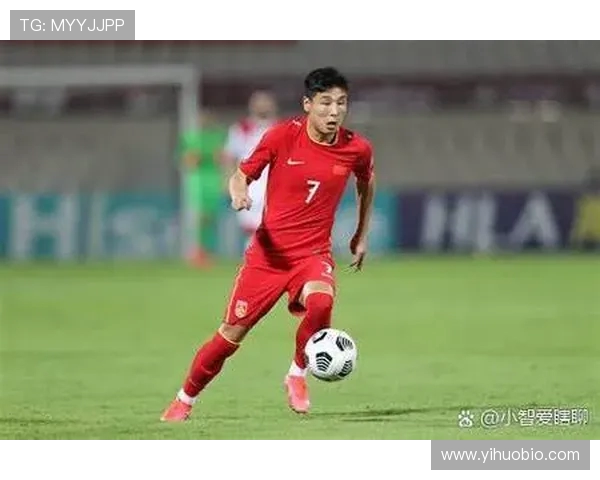 杭州足球队实力强劲荣登全国足球实力排行榜第十位